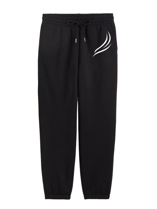 Xendraut 100% Cotton Sweatpants