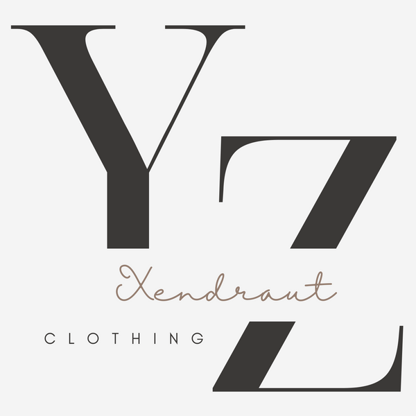 Xendraut Clothing